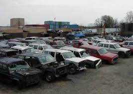 Whether it's old, new or totaled. Cash For Junk Cars Red Bank 1 000 Junk Car 908 897 0732