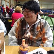 Am vorabend des festes allerheiligen oder allerheiligen (1. Halloween 2014 Hondsschoul Agilitysport Grosbous