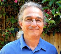 This Is All a Dream We Dreamed: An Oral History of the Grateful Dead:  Jackson, Blair, Gans, David: 9781250058560: Amazon.com: Books