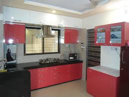 modular kitchen,  , 