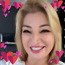 Elizabeth Pagan De Jesus (@LISA.PAGAN.72) • Facebook