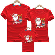 La inigualable pareja que forman paola cortellesi y antonio albanese protagoniza la nueva comedia de riccardo milani, producida por wildside y medusa film y ya disponible en 500 cines. 2020 Feliz Navidad Familia Juego Camiseta Mama Papa Hija Hijo Navidad Camiseta Ropa De Mama Y Papa De Los Ninos Traje De Bebe Leather Bag