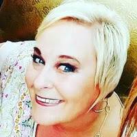 Heather Anne Field Sweet