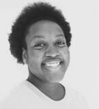 Meet our Madagascar based staff