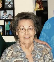 Algie Lee Simons Obituary November 27, 2024