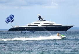 Maybe you would like to learn more about one of these? Superyacht Linked To 1mdb Scam For Sale Again Asia Times