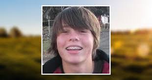 Sam Sisson's Instagram, Twitter & Facebook