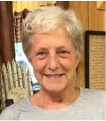 Brenda Testerman's Instagram, Twitter & Facebook