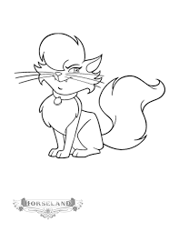 Horseland Coloring Pages In 2020 Horse Coloring Pages Coloring Pages Batman Coloring Pages