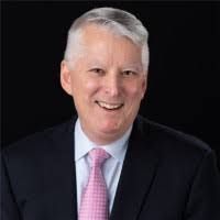 Leah Counts Email & Phone Number