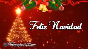 Mensaje De Navidad Para Ti Te Dedico Este Video De Amor Te Amo Fe Feliz Navidad Mi Amor Tarjeta Para Amiga Reflexion De Amor