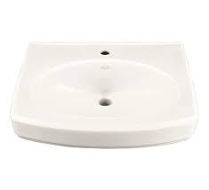 kohler k 2028 8 0 pinoir wall mount