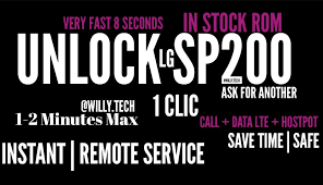 To start with, you'll need to notify virgin mobile that you want to switch carriers. Unlock Lg Sp200 Sprint Boot Mobile Virgin Mobile Willy Tech