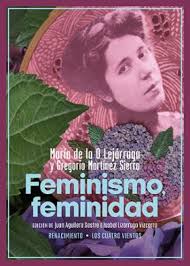 Las desheredadas. Una historia de mujeres creadoras Siglos XVIII ...