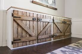 21 Diy Kitchen Cabinets Ideas Plans That Are Easy Cheap To Build Diy Cupboards Diy Kitchen Cabinets Cheap Kitchen Cabinets