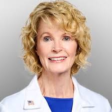 CHARLES D.KENNARD, MD