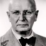 For the history of dialysis Archivi