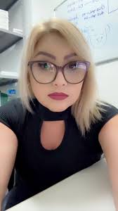 Ingrid Marin (@ingridmarin765)