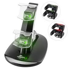 Even if he does not, then the irony will make it even more funny! Great Gift For 16 Year Old Boy Cheap Online