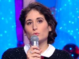 Learn vocabulary, terms and more with flashcards, games and other study tools. N Oubliez Pas Les Paroles Quand Cindy Chante Je T Aime De Lara Fabian Video Music Covers Creations