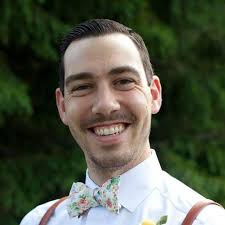 Sarah Graupp and Philip Rowley's Wedding Website