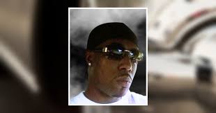 Terrance L. Hale Obituary August 3, 2023