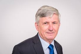 Eurochambres Annual Report 2021