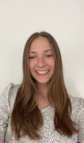 Brianna Oconnor's Instagram, Twitter & Facebook