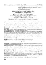 Check spelling or type a new query. Https Jurnal Ugm Ac Id Bip Article Download 47370 26104