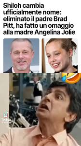 Rosys Cannavacciuolo🌹✨