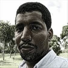 Jonathan Manuel LIZARDO ROSA