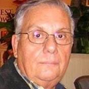 Carrano Family Obituaries