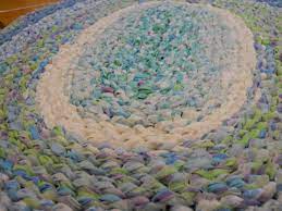 Maybe you would like to learn more about one of these? Rag Rugs By Erin Home Facebook