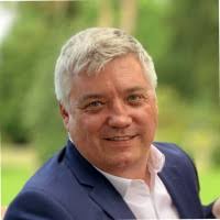 2200+ 'Alaric' profiles