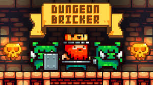 Dungeon Bricker - Metacritic