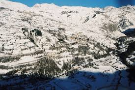 Department in southeastern france named after the alps mountain range. Hautes Alpes Photos Featured Images Of Hautes Alpes Provence Alpes Cote D Azur Tripadvisor