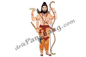 There are 231 days left in the year. 2021 Parashurama Jayanti Date And Time For Leander Texas United States