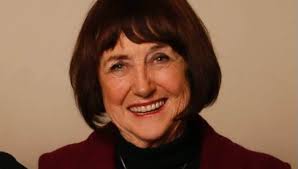 REEF TOWN As Remembered By Edgar Elliston