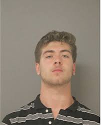 ᐅ Illinois Criminal Records 2009-2025