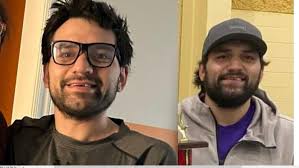 What we know about the missing Akwesasne man connected to 8 deaths