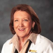 Department of Radiology