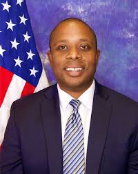 Do not erase our history': Smyrna may extend deadline for Aunt Fanny's  Cabin proposals