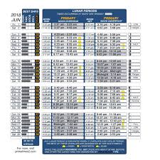 Get Best Fishing Times With Lunar Fishing Calendars Fishing Calendar Lunar Fishing Calendar Best Fishing Times
