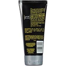 Revlon professional pro you texture strong hair gel alcohol free bielenda graffiti 3d extra strong stayling hair gel alcina for men hair styling ultimate gel Hair Styling Gel Target