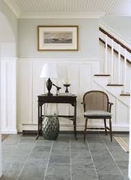 13 Divine Board Batten Siding Ideas To Steal Everybody S Attention Wainscoting Styles Dining Room Wainscoting Wainscoting Kitchen