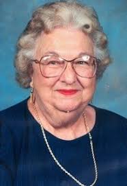 Willie Sprouse Obituary (1926