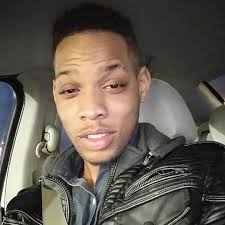 Jody Spears's Instagram, Twitter & Facebook