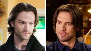 A year in the life, and gilmore girls (and dean) fans may want to sit down for this one. Jared Padalecki Responds To Milo Ventimiglia S Gilmore Girls Debate