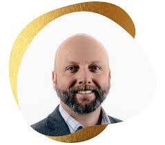 Meet Canada's EY Entrepreneur Of The Year® 2022 national award winners