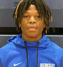 Summerville's Yannick Smith heads All-Lowcountry football